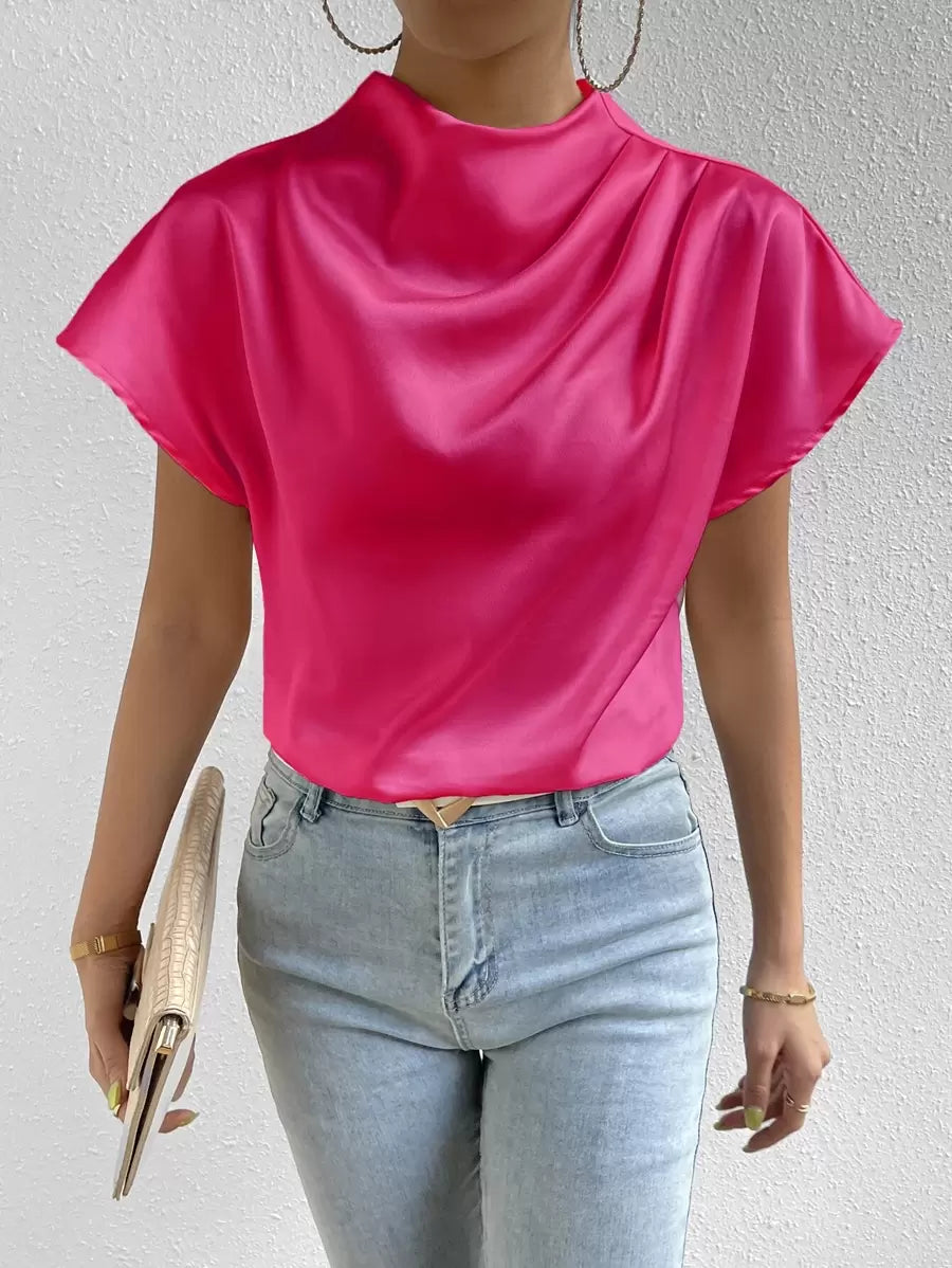 16768697103dfd1610d5a0a5319ee27e02e0273ea8_thumbnail_900x.webp