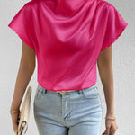 16768697103dfd1610d5a0a5319ee27e02e0273ea8_thumbnail_900x.webp