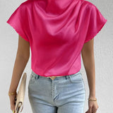 16768697103dfd1610d5a0a5319ee27e02e0273ea8_thumbnail_900x.webp