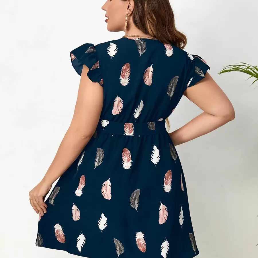 16768733261869ef8e18036e31dc6129aa5898797d_thumbnail_900x.webp