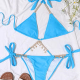 16770319768831064a8ed5de801b8845bc53bf5722_thumbnail_900x.webp