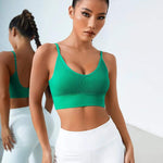 16770375299d4ccbdcaae7a9a9f071be1cd09929ab_thumbnail_900x.webp