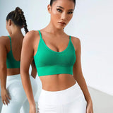 16770375299d4ccbdcaae7a9a9f071be1cd09929ab_thumbnail_900x.webp