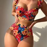 1677054965d4743419667bbff3ca3a42afd9b41be1_thumbnail_900x.webp