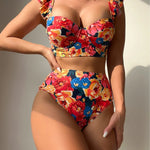 167705496788aea1652123306699a7234400372425_thumbnail_900x.webp