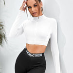 167712965514fc3f1d9bbf44034ce6e8ecb3f3200c_thumbnail_900x.webp