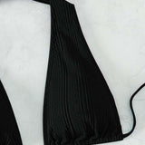 1677130427c87183a17658db4493af35b4c646e0a6_thumbnail_900x.webp