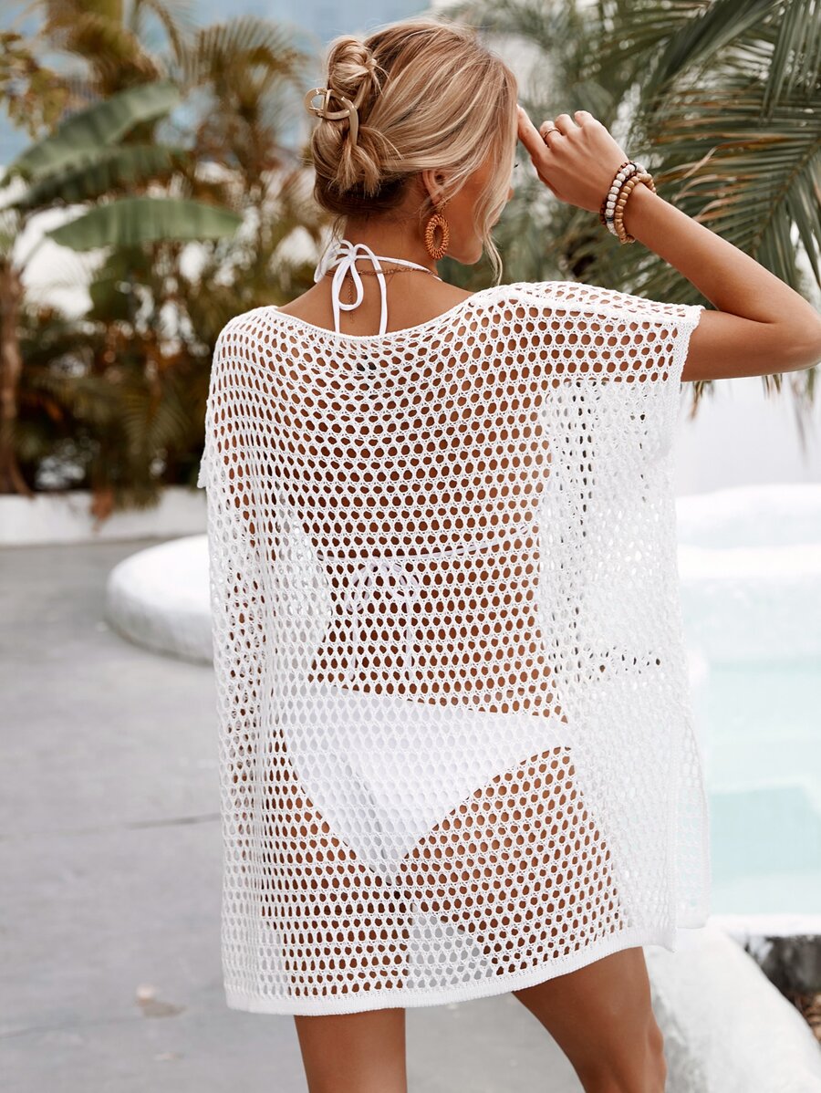 1677207407e924bd62348591cdb755fd251b3a56f9_thumbnail_900x.webp