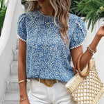 1677216953cb10efd928b9fb8ac0ed9dec5833556a_thumbnail_900x.webp