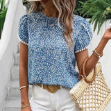 1677216953cb10efd928b9fb8ac0ed9dec5833556a_thumbnail_900x.webp