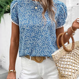 1677216958f0d1928773dcfec188be54a83f3fd10d_thumbnail_900x.webp