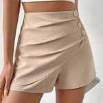 16773870586d60aaf09bc146a035a9b02a45029229_thumbnail_900x.webp