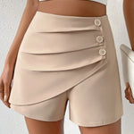 1677387061cc7eed00f10f74367a903b54d6fada19_thumbnail_900x.webp