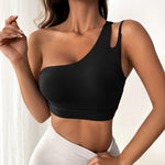 16774635026160a36e9e72ddeda6fbb693ab452174_thumbnail_900x.webp