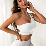 1677463508a595e30b457a80c78a1fd7463d3003d1_thumbnail_900x.webp