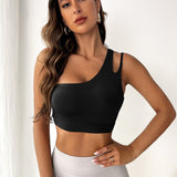 16774635091aba7a099baab30b9587b115eedcfff9_thumbnail_900x.webp