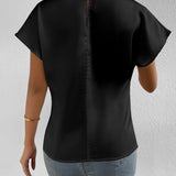 16774849989a16ab0ed70586223f4b683e9a6a4704_thumbnail_900x.webp