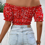 16775521573cb30a1050dfa8387a3cf7721348df5f_thumbnail_900x.webp