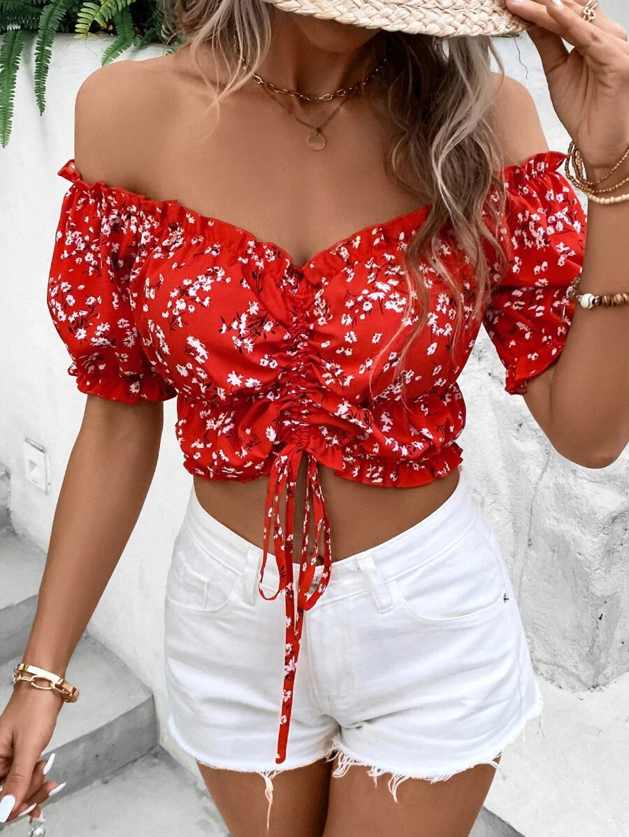 16775521609585f9d12889a63d6ce70677f21b26cc_thumbnail_900x.webp