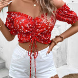 1677552162d746de93fa3af9a861c0dca5986c82ca_thumbnail_900x.webp