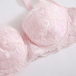 1677552795e8b0eec25db411e3eaa6572d0ecb2c43_thumbnail_900x.webp