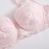 1677552795e8b0eec25db411e3eaa6572d0ecb2c43_thumbnail_900x.webp