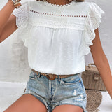 1677564113ddf243ba33f9008706bf7ae604de2be7_thumbnail_900x.webp
