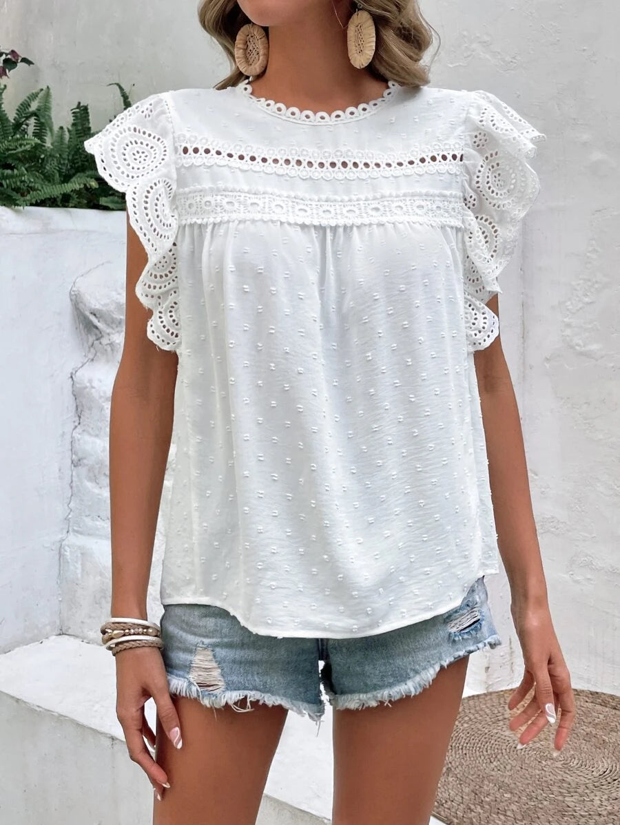 16775641220fec11e2a3cbe763192efe23a1a8d521_thumbnail_900x.webp
