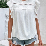16775641220fec11e2a3cbe763192efe23a1a8d521_thumbnail_900x.webp
