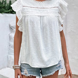 16775641220fec11e2a3cbe763192efe23a1a8d521_thumbnail_900x.webp