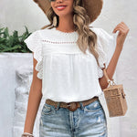 1677564129b69926693dbff225ff9ddbb9f1a0c506_thumbnail_900x.webp