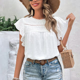 1677564129b69926693dbff225ff9ddbb9f1a0c506_thumbnail_900x.webp