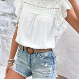 1677564131c87ad8781f7eaee3d9c735c2f38b84aa_thumbnail_900x.webp