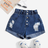 1677641638ee2e22e63e8cfe63f6fd211e504197d8_thumbnail_900x.webp