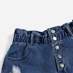 1677641644f081dd639b9c7f3376078b941a453fad_thumbnail_900x.webp