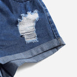 1677641648232f58e1f9e84924a460fa4cc649d357_thumbnail_900x.webp