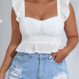 167765123536eefc95d2da1a68f041027e36ea2236_thumbnail_900x.webp