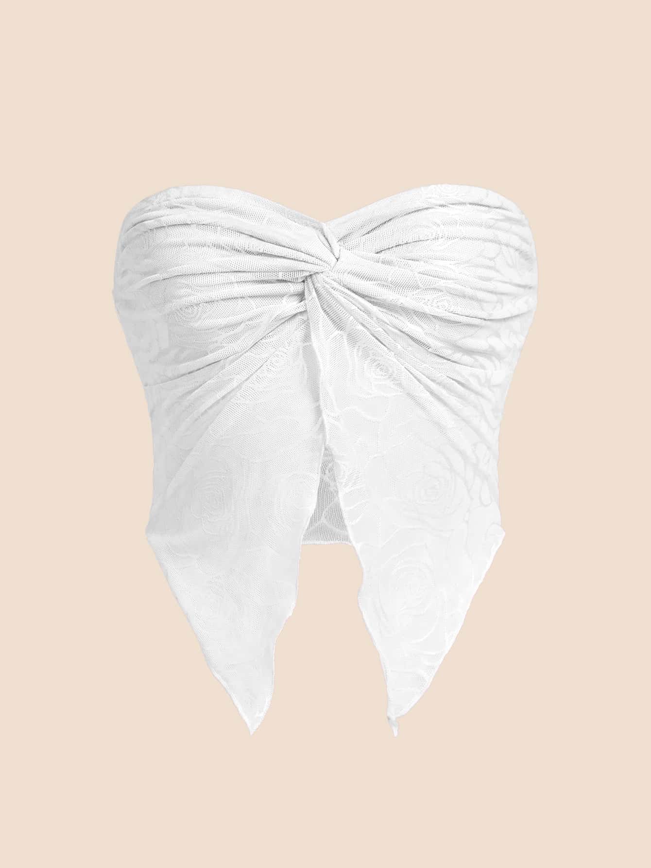 1677658564a9d6be949796b9869ba136ddb96ede7b_thumbnail_900x.webp