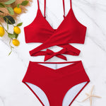 1677729629d3de0cad34c661167a1f2e716083cafc_thumbnail_900x.webp