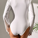 16777333613f84f9b405f5e16acdffa8a4bc274492_thumbnail_900x.webp