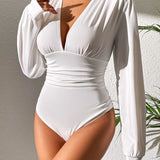 16777333632fc5f77dda07e4a4b9b3b6638928a780_thumbnail_900x.webp