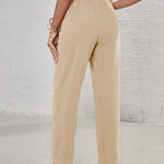 16777351147e28450bf3d1888357cae13ac1a006d6_thumbnail_900x.webp