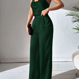 1677756916a33a360edf54403b76139cc61d0a46b3_thumbnail_900x.webp