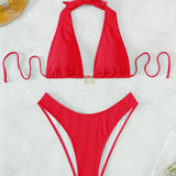 16778412436369b5bb3463ea8927a880b4db9a36d0_thumbnail_900x.webp