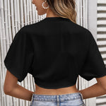 1677853468f3fa036e5dc33153dc6349e59979154a_thumbnail_900x.webp