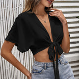 16778534804c60fb68a25ac502337c9d9ecdba897b_thumbnail_900x.webp