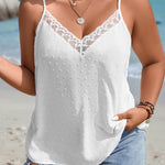 1677998566bdee1ed90fd292344f93374437ad7809_thumbnail_900x.webp