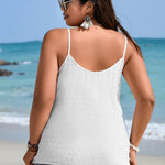 16779985690a8bae9fb5dd4d7cd16315e6b789fdcf_thumbnail_900x.webp