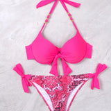1678066291c7d378f35d9f060ce78b01706c95cb04_thumbnail_900x.webp
