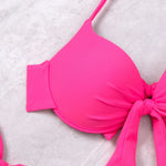 1678066293a76c53a69f927f440d8437320d45694e_thumbnail_900x.webp